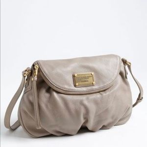 MARC JACOBS Crossbody Bag